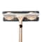 Telescopic Window Cleaning Mop And Wiper Tool Long Handle Glass Washer 7