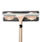 Telescopic Window Cleaning Mop And Wiper Tool Long Handle Glass Washer 7