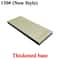 Diamond Knife Sharpening Stone With Non Slip Base And Polishing Leather 9