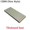 Diamond Knife Sharpening Stone With Non Slip Base And Polishing Leather 6