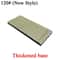 Diamond Knife Sharpening Stone With Non Slip Base And Polishing Leather 8