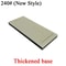Diamond Knife Sharpening Stone With Non Slip Base And Polishing Leather 11