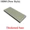 Diamond Knife Sharpening Stone With Non Slip Base And Polishing Leather 16