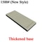 Diamond Knife Sharpening Stone With Non Slip Base And Polishing Leather 17