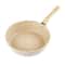Non Stick Frying Pan Wok Pan For Steak Pancake And Daily Cooking 5