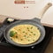 Maifan Stone Non Stick Frying Pan For Steak Pancake And Omelette Cooking 0