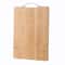 Natural Bamboo Cutting Board Large Double Sided Solid Wood Board 9
