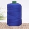 Ice Yarn Crochet Thread For Knitting Bags Hats And Home Decor 13