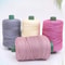 Ice Yarn Crochet Thread For Knitting Bags Hats And Home Decor 1
