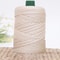 Ice Yarn Crochet Thread For Knitting Bags Hats And Home Decor 7