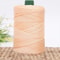 Ice Yarn Crochet Thread For Knitting Bags Hats And Home Decor 8