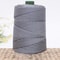 Ice Yarn Crochet Thread For Knitting Bags Hats And Home Decor 16