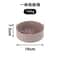 Air Fryer Silicone Grill Pot Tray Bakeware Pan 7