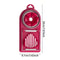 2 In 1 Multifunctional Egg Cutter With Stainless Steel Wire 5
