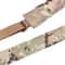 Multi Function Adjustable 2 Point Tactical Rifle Sling Strap 2
