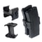 Tactical Dual Magazine Clip Connector For Rifle Magazines 2