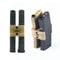 Tactical Dual Magazine Clip Connector For Rifle Magazines 3