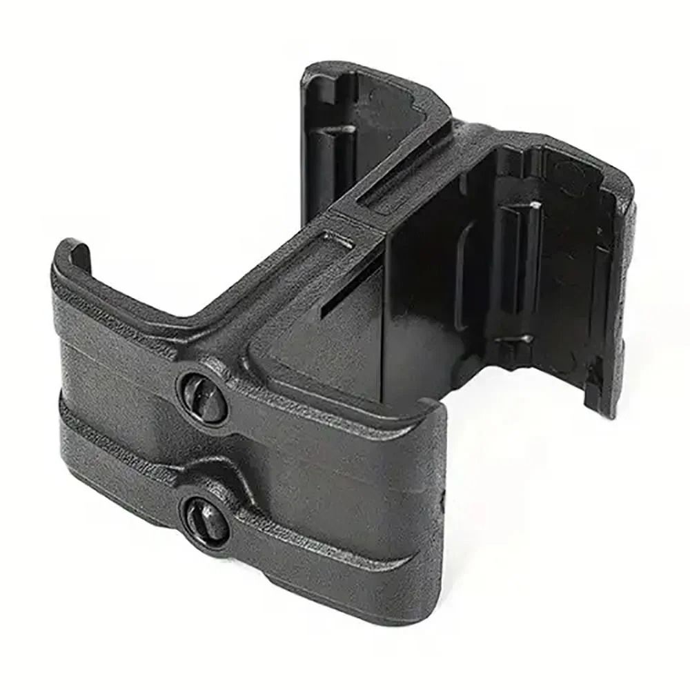 Tactical Dual Magazine Clip Connector For Rifle Magazines 6