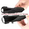 Outdoor Tactical Gun Holster With Belt Clip For Concealed Carry 4