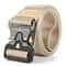 Tactical Quick Release Nylon Belt For Outdoor And Military Use 6