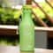 550ML BPA Free Leak Proof Plastic Water Bottle 10