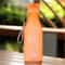 550ML BPA Free Leak Proof Plastic Water Bottle 7