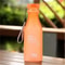 550ML BPA Free Leak Proof Plastic Water Bottle 7