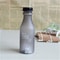 550ML BPA Free Leak Proof Plastic Water Bottle 8
