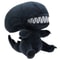 Alien Xenomorph Plush Toy Soft Stuffed Doll 1
