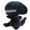 Alien Xenomorph Plush Toy Soft Stuffed Doll 4