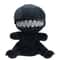 Alien Xenomorph Plush Toy Soft Stuffed Doll 6