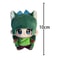 Anime Apothecary Diaries Plush Doll Pendant 9