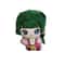 Anime Apothecary Diaries Plush Doll Pendant 10