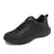 Men Winter Running Shoes Lightweight Anti Slip Walking Sneakers 6
