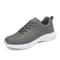 Men Winter Running Shoes Lightweight Anti Slip Walking Sneakers 8
