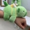 Kawaii Animal Wristband Plush Doll Toy 1