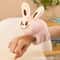 Kawaii Animal Wristband Plush Doll Toy 2