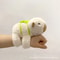 Kawaii Animal Wristband Plush Doll Toy 3