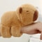 Kawaii Animal Wristband Plush Doll Toy 8