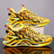 Men Breathable Luxury Sneakers Casual Running Shoes 0