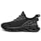 Men Breathable Luxury Sneakers Casual Running Shoes 6