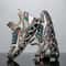 Men Breathable Luxury Sneakers Casual Running Shoes 15