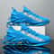 Men Breathable Luxury Sneakers Casual Running Shoes 17
