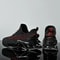 Men Breathable Luxury Sneakers Casual Running Shoes 21