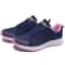 Women Platform Lace Up Casual Sneakers For Everyday Wear 4