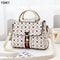 Women Luxury Style Crossbody Shoulder Handbag 10