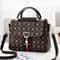Women Luxury Style Crossbody Shoulder Handbag 1