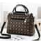 Women Luxury Style Crossbody Shoulder Handbag 2
