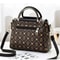 Women Luxury Style Crossbody Shoulder Handbag 2