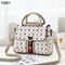 Women Luxury Style Crossbody Shoulder Handbag 6